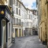 Profitez d'un weekend pas cher à Avignon : nos conseils et astuces