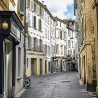 Profitez d'un weekend pas cher à Avignon : nos conseils et astuces